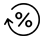 Кешбек 