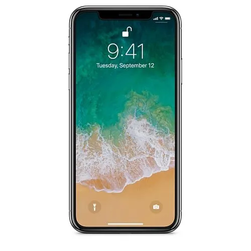 И больше вы её никогда не увидите!