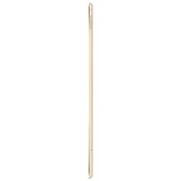 Планшет Apple iPad Pro 12.9 128GB Wi-Fi+Cellular Gold